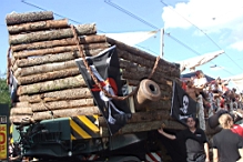 parade08 (48).JPG